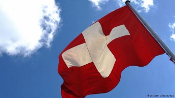 Швейцария предлагает стать посредником между Ираном и Саудовской Аравией