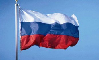 S&P подтвердило "мусорный" рейтинг России