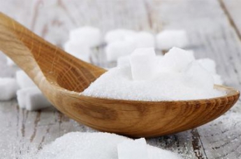 Избыток сахара убивает мозг – ученые