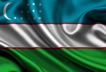 Узбекистан досрочно отменил дополнительный импортный сбор в отношении украинских товаров
