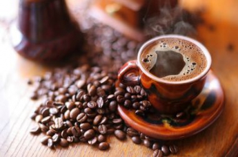 Ученые обнаружили необычное влияние кофе на печень