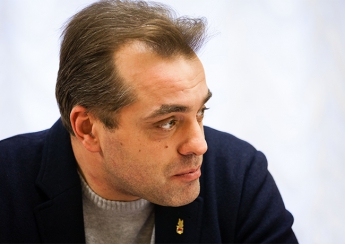 Муженко в феврале 2014-го дал приказ сбивать авиацию РФ, но его не выполняли, - Бирюков