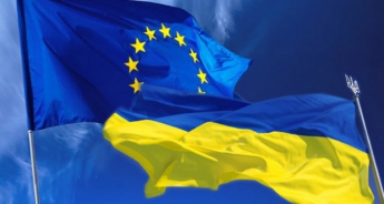 Кабмин обнародовал отчеты о выполнении Соглашения об ассоциации между Украиной и ЕС (документы)