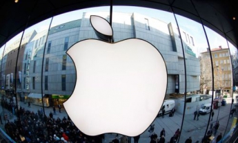 Apple оспорила в федеральном суде решение, обязывающее ее взломать iPhone стрелка из Сан-Бернардино