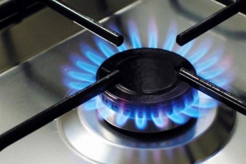 В НКРЭКУ прогнозируют увеличение с апреля "социальной" цены газа для населения на 53%