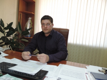 КП «Жилмассив» предлагает вернуться к тарифу 2011 года