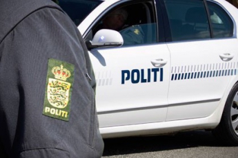 В Дании в организации терактов в школах обвинили 16-летнюю девушку