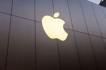 Apple уличили в мошенничестве и приговорили к огромному штрафу