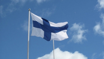 Парламент Финляндии рассмотрит петицию о выходе страны из еврозоны