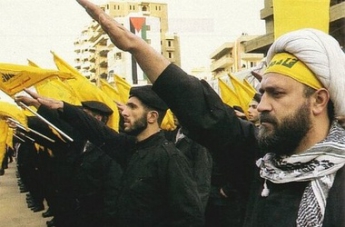 Арабские страны объявили "Хезболлу" террористической организацией