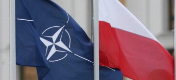 После саммита НАТО в Варшаве Польша может стать полноправным членом Альянса, - министр обороны