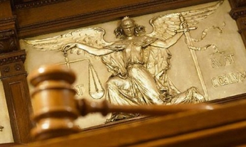 Венецианская комиссия: Поправки к Закону о Конституционном суде Польши подрывают верховенство права