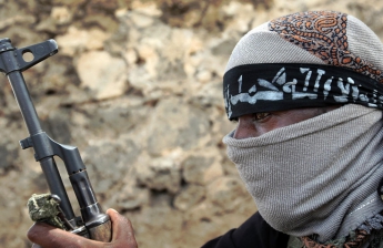 "Аль-Каида" угрожает начать наступление в Сирии после вывода войск РФ