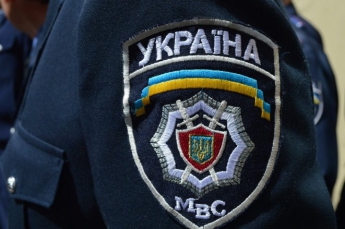 Полицейские установили причины гибели жителя Запорожья, который скончался в больнице