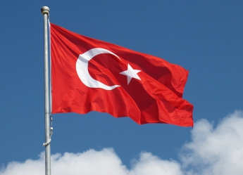 В Анкаре неизвестный открыл стрельбу, погибли два человека