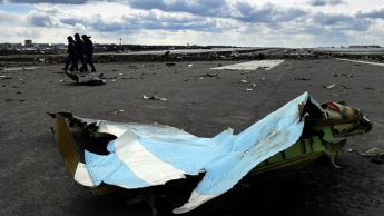 В аэропорту Ростова восстановили взлетно-посадочную полосу после авиакатастрофы