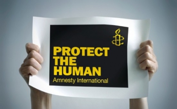 Amnesty International выступила за повторное рассмотрение дела Савченко после вынесения приговора