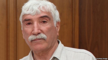 В Дагестане найден зарезанным лидер этнических лезгин Гаджиев