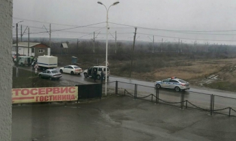 Савченко доставляли в суд в сопровождении 16 автоматчиков, – Цеголко (фото)