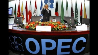 Встреча нефтедобывающих стран по вопросу заморозки добычи нефти состоится 17 апреля