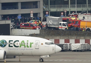От взрывов в Брюсселе пострадали 300 человек, 150 из них до сих пор в больницах, 61 – в реанимации