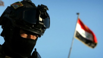 "Крымские власти" подсчитали, что за ИГИЛ в Сирии воюет 106 крымчан