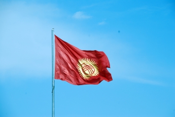 В Киргизии прошли местные выборы, ни одна партия не завоевала подавляющего большинства