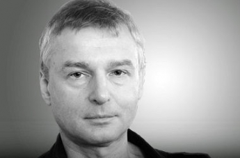 В Санкт-Петербурге найден мертвым известный российский журналист