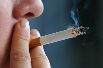 Ученые обнаружили еще одно опасное последствие от курения