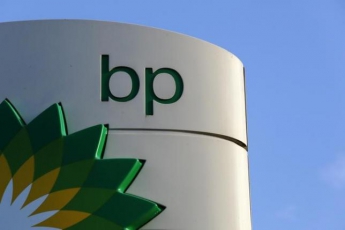 British Petroleum выплатит 18,7 млрд долл. за разлив нефти в Мексиканском заливе