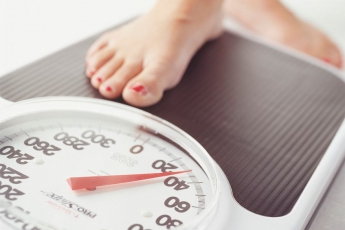 Ученые раскрыли новый способ борьбы с лишним весом