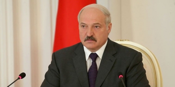 Лукашенко высказался за углубление сотрудничества с Европейским Союзом