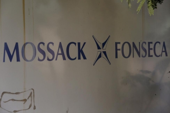 В Mossack Fonseca считают, что утечка данных произошла в результате внешнего вмешательства