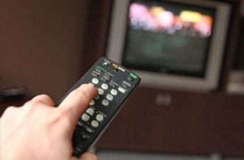 В Украине на год отложили полный переход на цифровое телевидение
