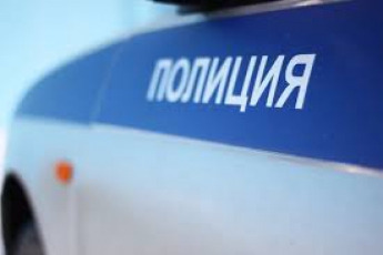 В связи со взрывами в Ставропольском крае РФ введен режим контртеррористической операции