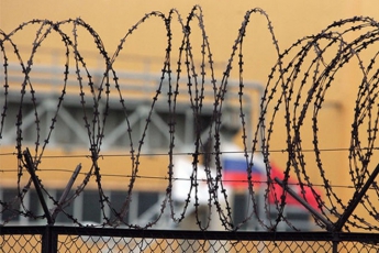 В СИЗО российского Нальчика группа заключенных вскрыли вены и объявили голодовку