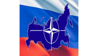 Совет Россия – НАТО проведет заседание 20 апреля