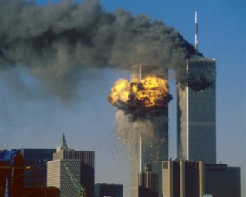 Белый дом намерен рассекретить часть отчета о терактах 11 сентября
