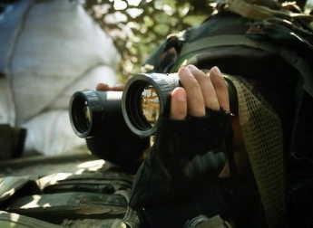 Разведка установила личность еще одного российского полковника на оккупированном Донбассе (фото)