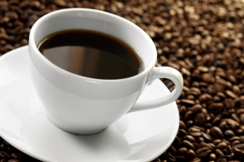 6 малоизвестных фактов о полезности кофе