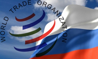 Украина в ВТО потребовала от России немедленного возобновления беспрепятственного транзита