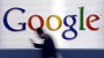 Компания Google выиграла судебную тяжбу о праве на сканирование книг