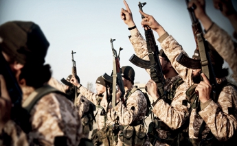 Европейские спецслужбы подозревают, что ИГИЛ готовит теракты на курортах Европы