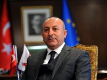 Турция предлагает принять Грузию в НАТО без прохождения Программы действий по членству, - Чавушоглу