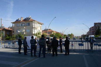 В Турции суд приговорил учителя к 508 годам и трем месяцам тюрьмы за домогательства к 10 ученикам
