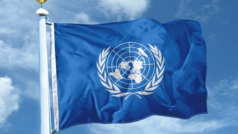 Сегодня в штаб-квартире ООН в Нью-Йорке 165 стран мира подпишут Парижское соглашение, которое придет на замену Киотскому протоколу