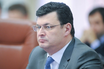 Реформу здравоохранения блокировал парламентский комитет, - Квиташвили