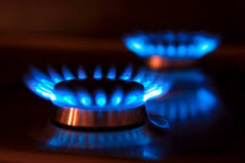В Кабмине объяснили состав нового тарифа на газ для населения