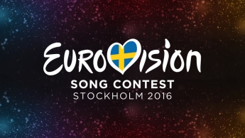 На "Евровидение" в Стокгольме запретили приносить флаги Крыма, "ДНР" и крымских татар