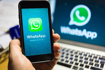 В Бразилии суд заблокировал возможность пользоваться приложением WhatsApp